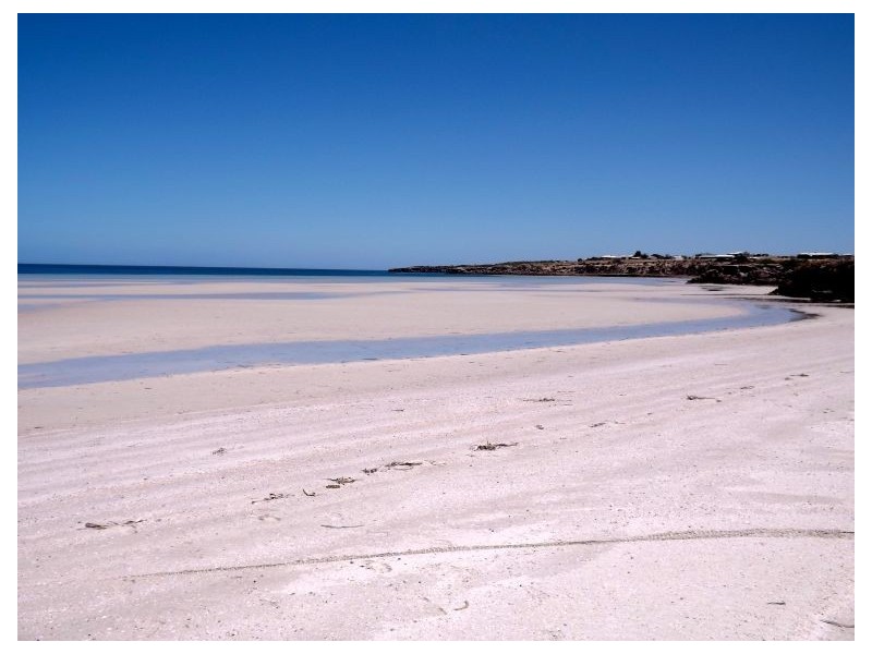 5 Seaview Road, Perlubie SA 5680