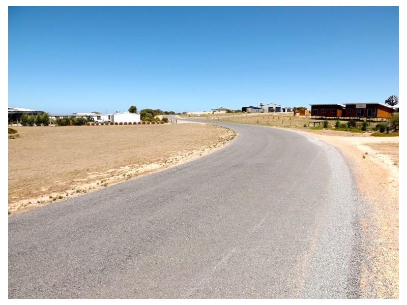 5 Seaview Road, Perlubie SA 5680