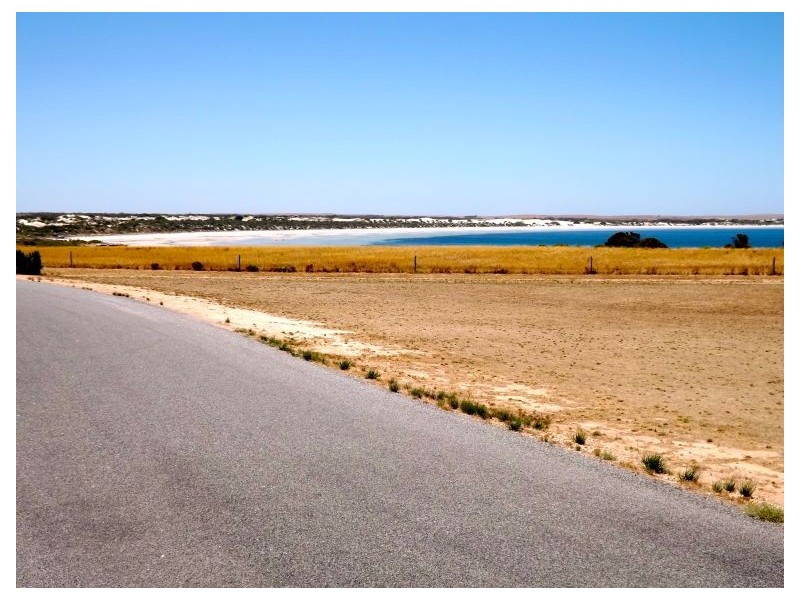 5 Seaview Road, Perlubie SA 5680