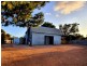 2 Centenary Rd, Streaky Bay SA 5680