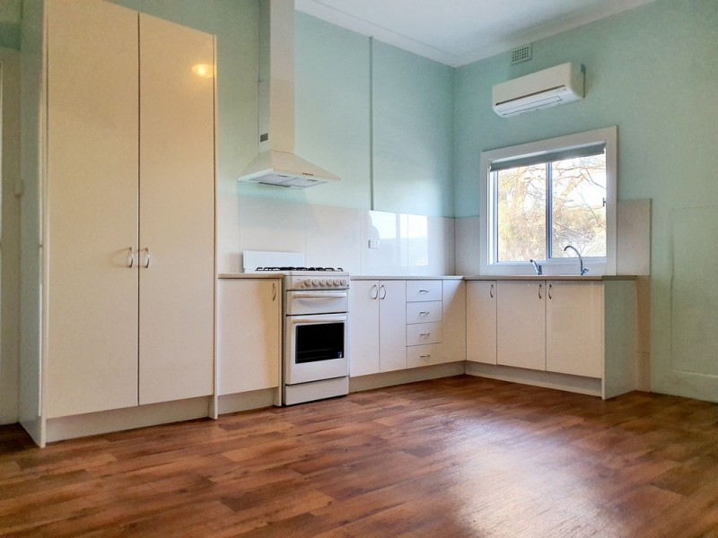 2 Centenary Rd, Streaky Bay SA 5680