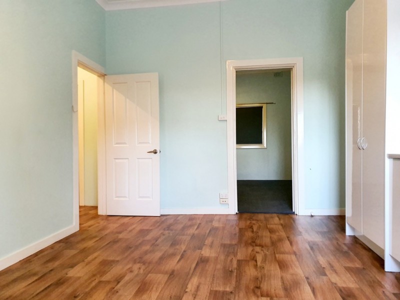 2 Centenary Rd, Streaky Bay SA 5680