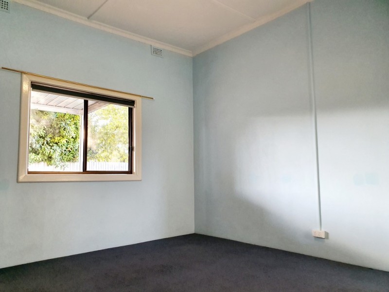 2 Centenary Rd, Streaky Bay SA 5680