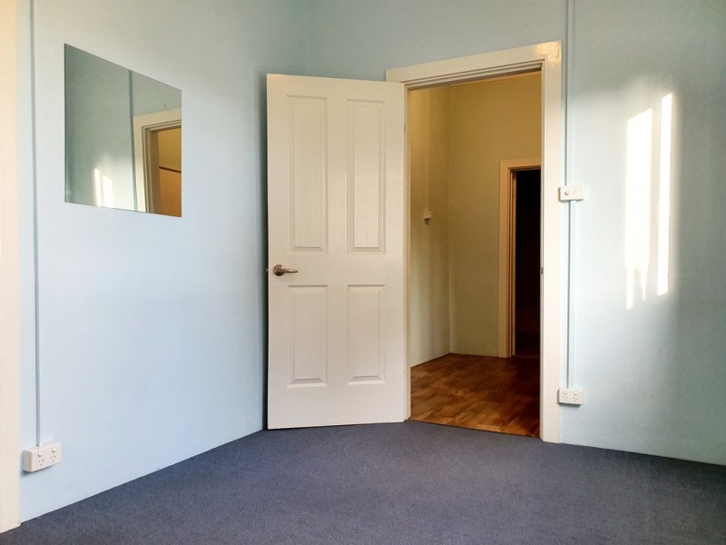 2 Centenary Rd, Streaky Bay SA 5680