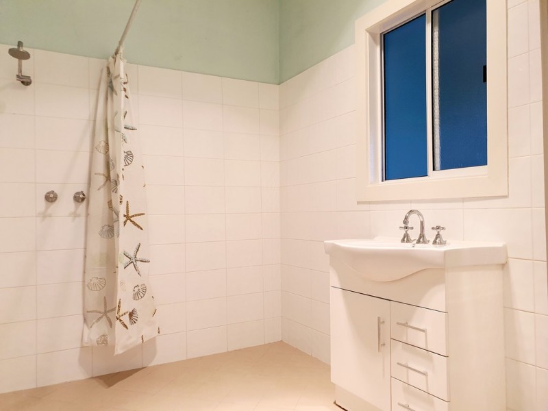 2 Centenary Rd, Streaky Bay SA 5680