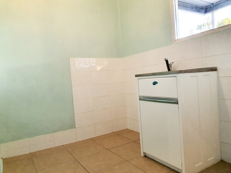 2 Centenary Rd, Streaky Bay SA 5680