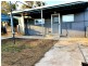 2 Centenary Rd, Streaky Bay SA 5680