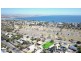 31 Park Avenue, Streaky Bay SA 5680