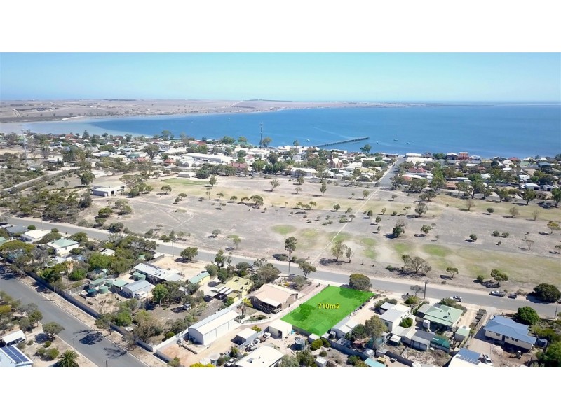 31 Park Avenue, Streaky Bay SA 5680