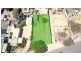 31 Park Avenue, Streaky Bay SA 5680