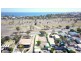 31 Park Avenue, Streaky Bay SA 5680