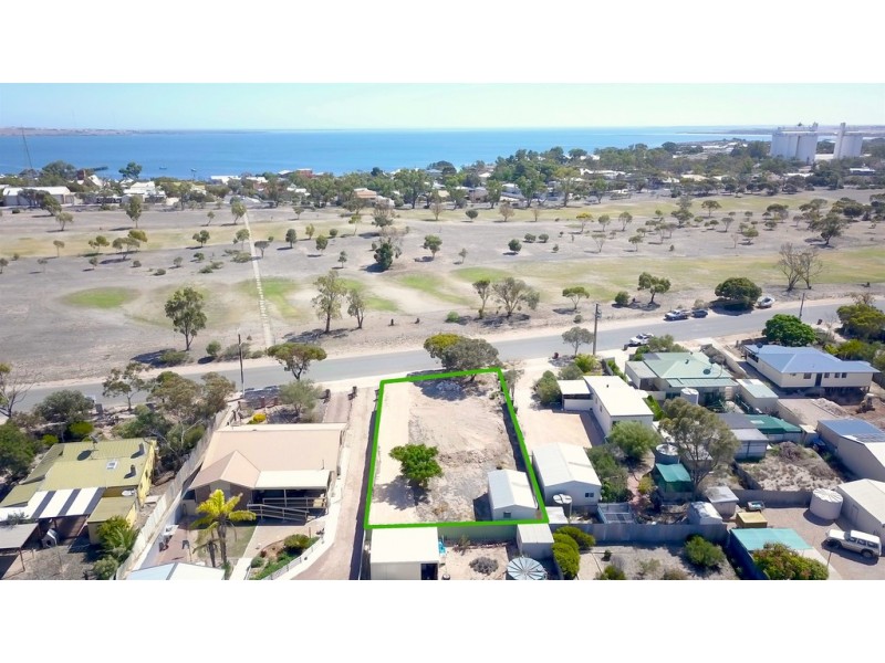 31 Park Avenue, Streaky Bay SA 5680