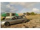 Lot 70 Main Street, Sheringa SA 5607