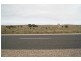 Lot 70 Main Street, Sheringa SA 5607