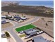 1 Wharff Street, Streaky Bay SA 5680