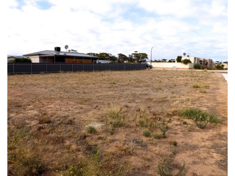 1 Wharff Street, Streaky Bay SA 5680