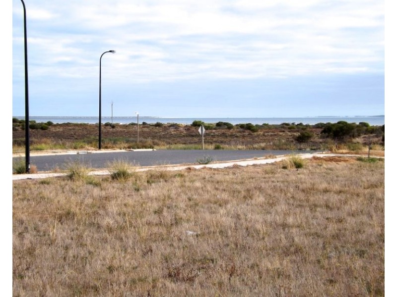 1 Wharff Street, Streaky Bay SA 5680