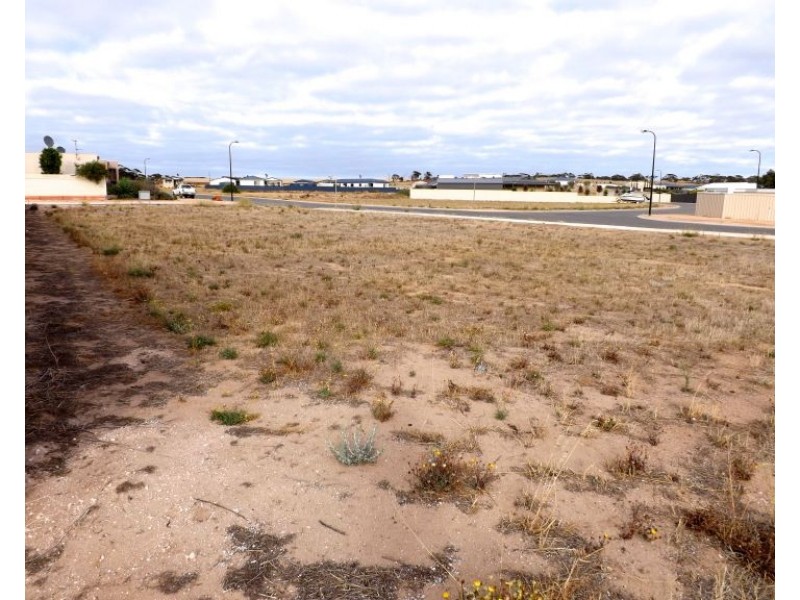 1 Wharff Street, Streaky Bay SA 5680