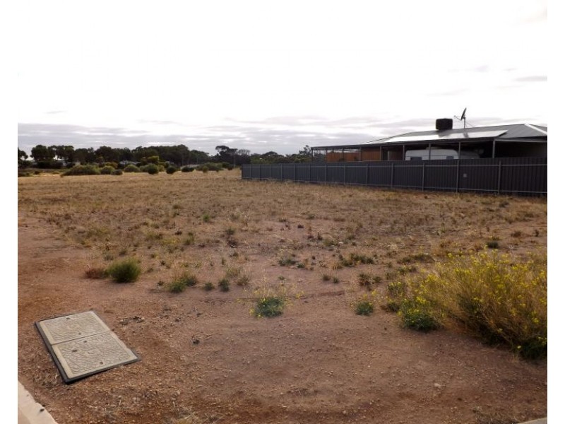 1 Wharff Street, Streaky Bay SA 5680