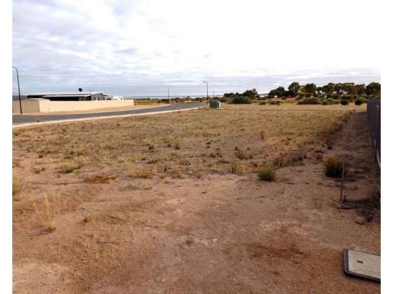 1 Wharff Street, Streaky Bay SA 5680