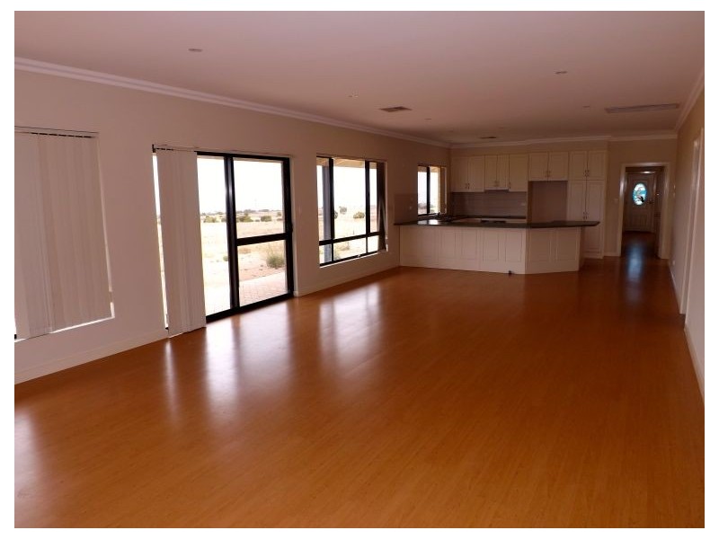 31 Mabie Road, Streaky Bay SA 5680