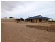 31 Mabie Road, Streaky Bay SA 5680