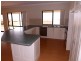 31 Mabie Road, Streaky Bay SA 5680