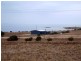 31 Mabie Road, Streaky Bay SA 5680