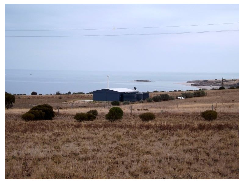 31 Mabie Road, Streaky Bay SA 5680