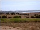 31 Mabie Road, Streaky Bay SA 5680