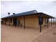 31 Mabie Road, Streaky Bay SA 5680
