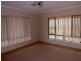 31 Mabie Road, Streaky Bay SA 5680