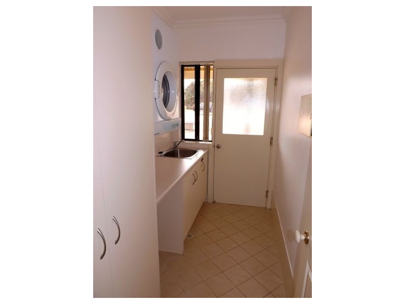 31 Mabie Road, Streaky Bay SA 5680