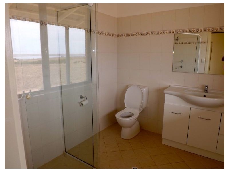 31 Mabie Road, Streaky Bay SA 5680