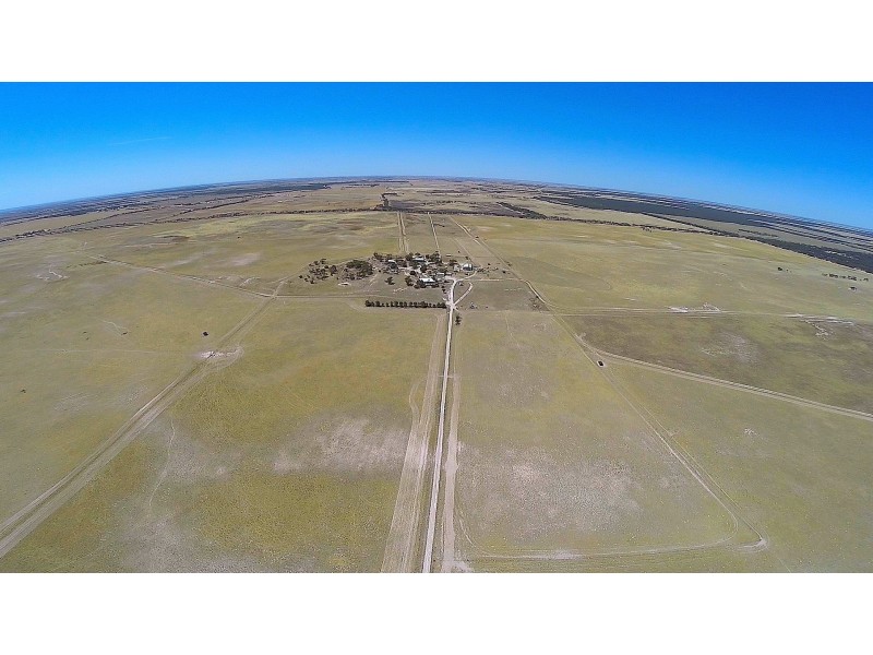 Sec 24-31 Flinders Highway, Smoky Bay SA 5680