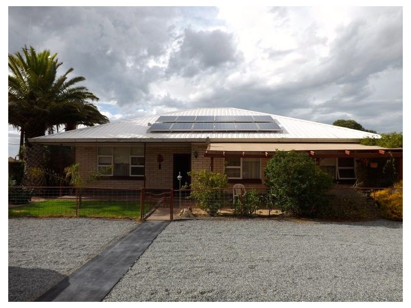 Sec 24-31 Flinders Highway, Smoky Bay SA 5680