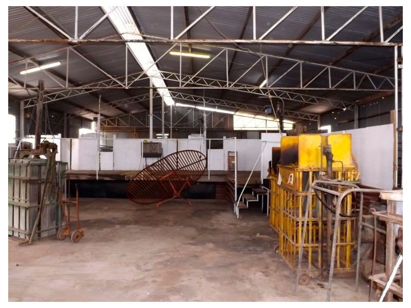 Sec 24-31 Flinders Highway, Smoky Bay SA 5680