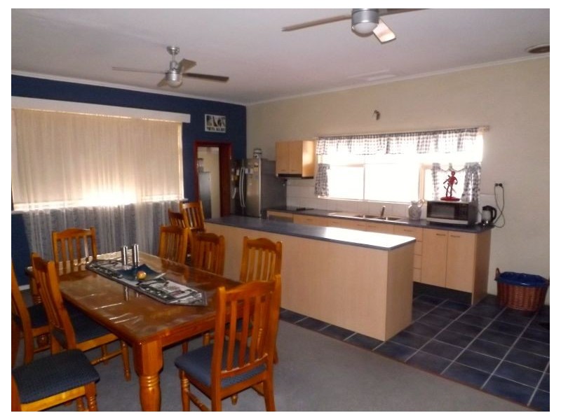 Sec 24-31 Flinders Highway, Smoky Bay SA 5680