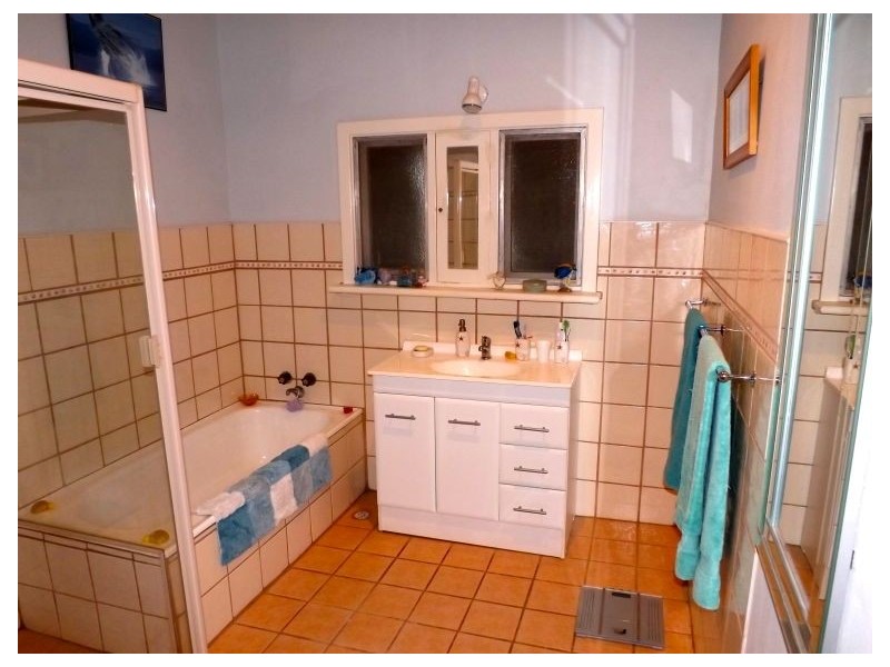 Sec 24-31 Flinders Highway, Smoky Bay SA 5680