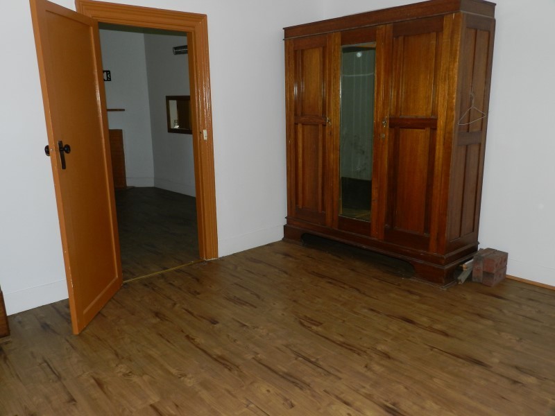 35 Park Avenue, Streaky Bay SA 5680