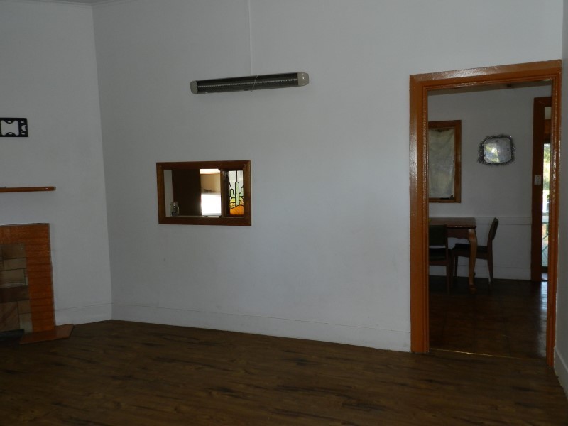 35 Park Avenue, Streaky Bay SA 5680