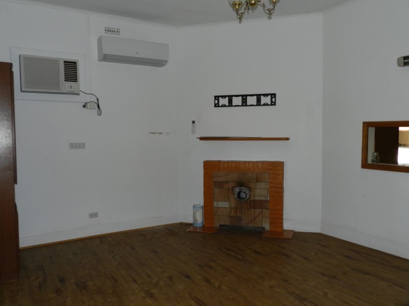 35 Park Avenue, Streaky Bay SA 5680