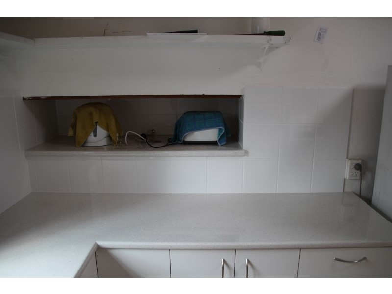 35 Park Avenue, Streaky Bay SA 5680