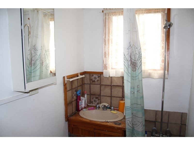 35 Park Avenue, Streaky Bay SA 5680