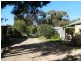 35 Park Avenue, Streaky Bay SA 5680