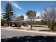 56 Redding Road, Streaky Bay SA 5680