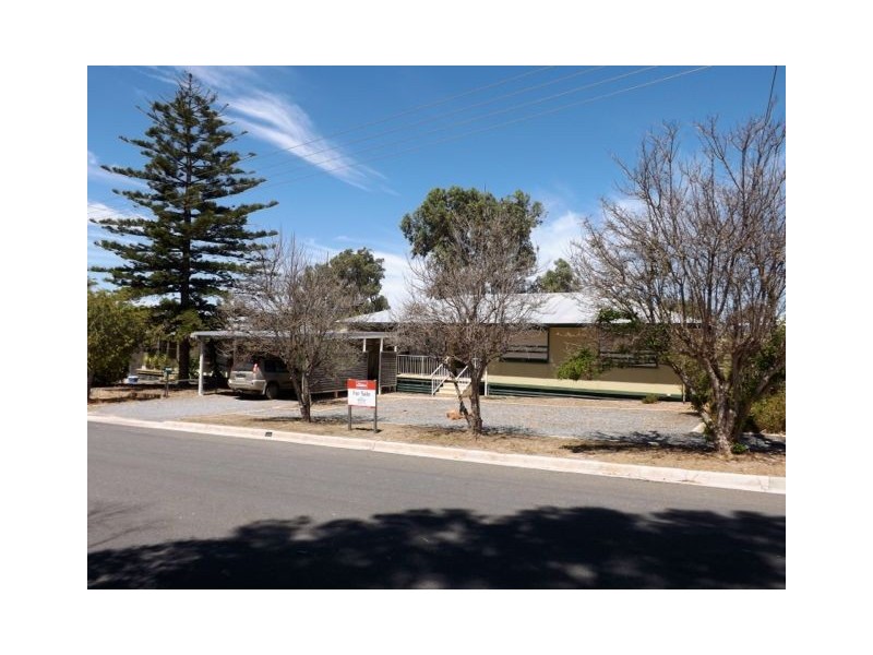 56 Redding Road, Streaky Bay SA 5680