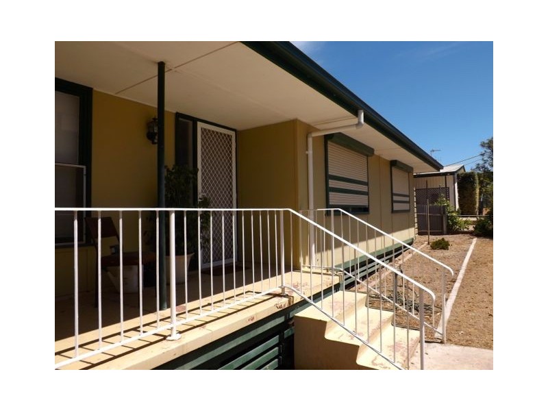 56 Redding Road, Streaky Bay SA 5680