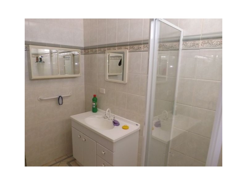56 Redding Road, Streaky Bay SA 5680