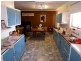 56 Redding Road, Streaky Bay SA 5680